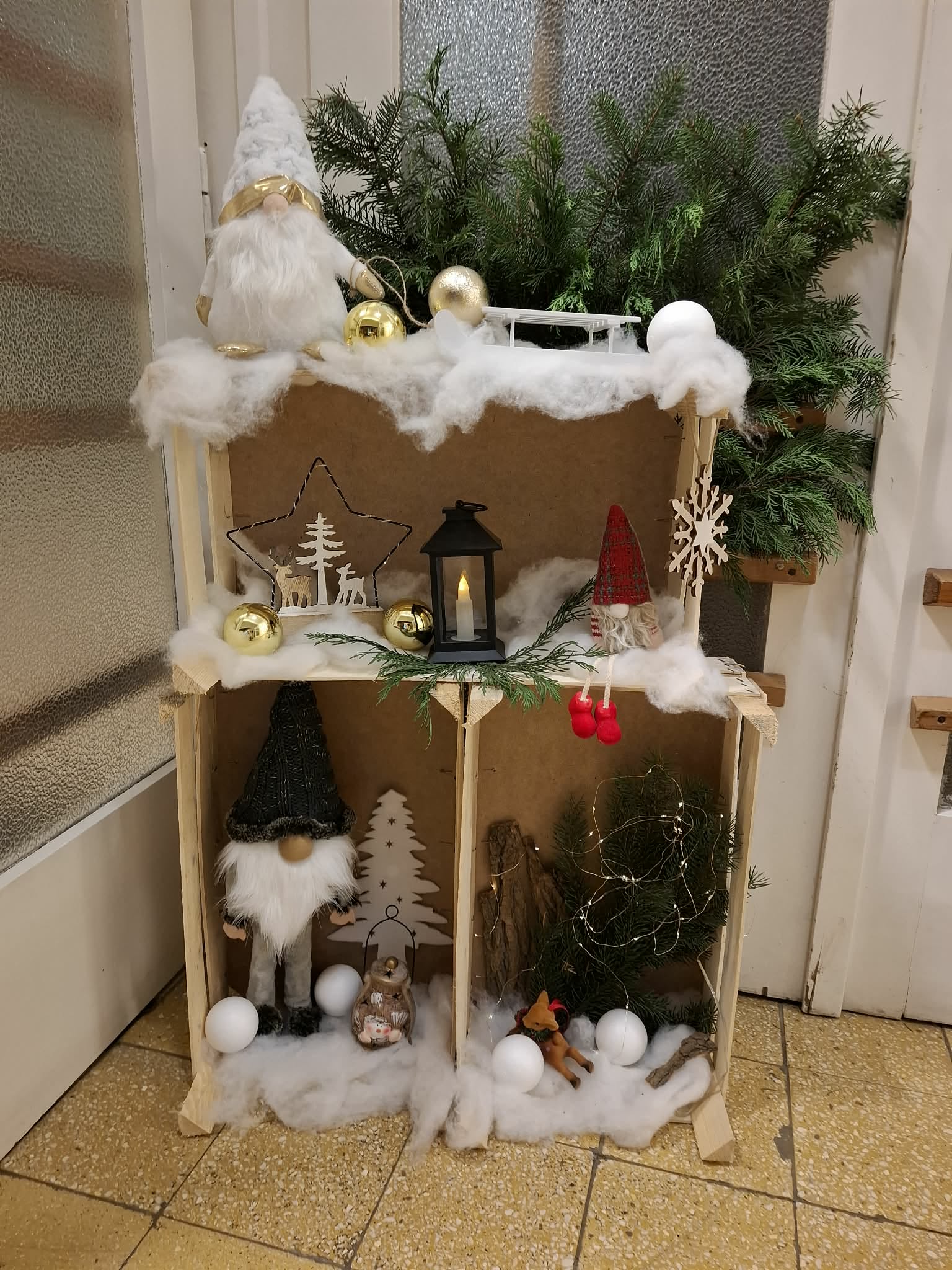 2025 téli dekoráció 1